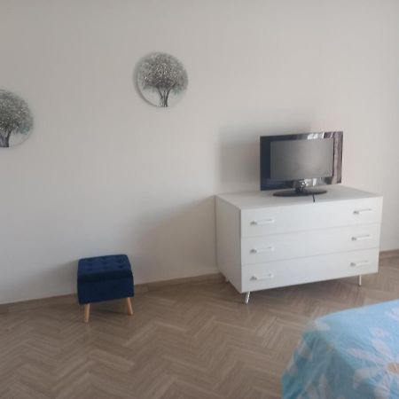 Casa Carletto Otel Terni Dış mekan fotoğraf