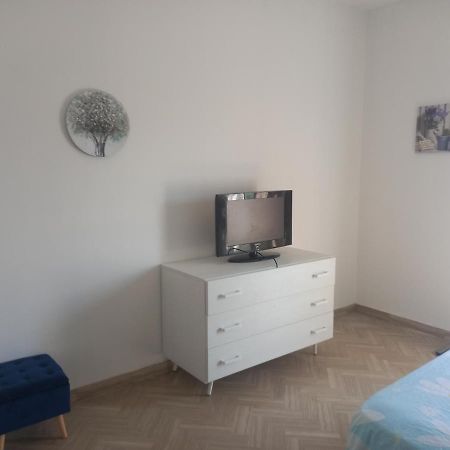 Casa Carletto Otel Terni Dış mekan fotoğraf