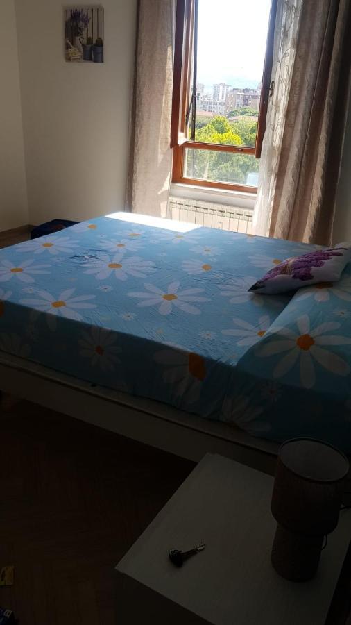 Casa Carletto Otel Terni Dış mekan fotoğraf