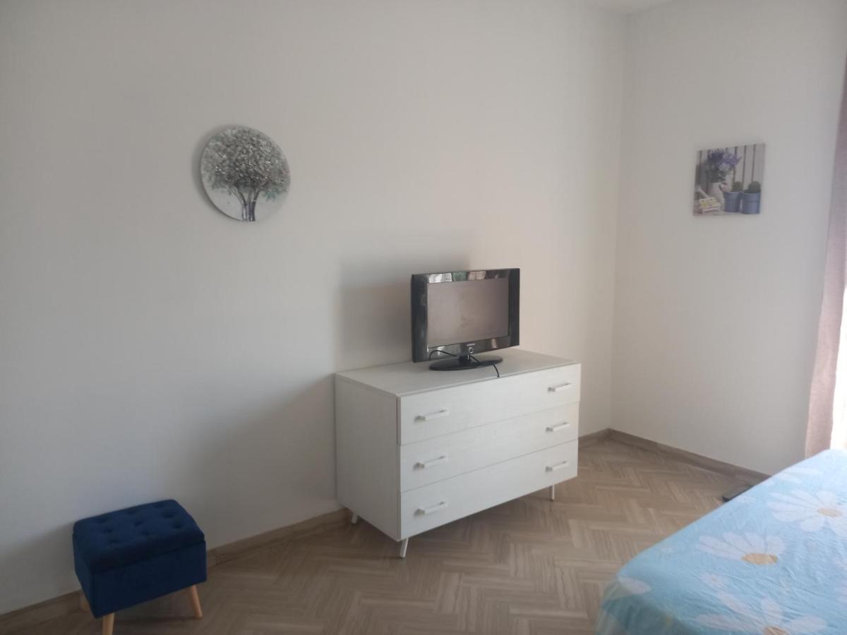 Casa Carletto Otel Terni Dış mekan fotoğraf